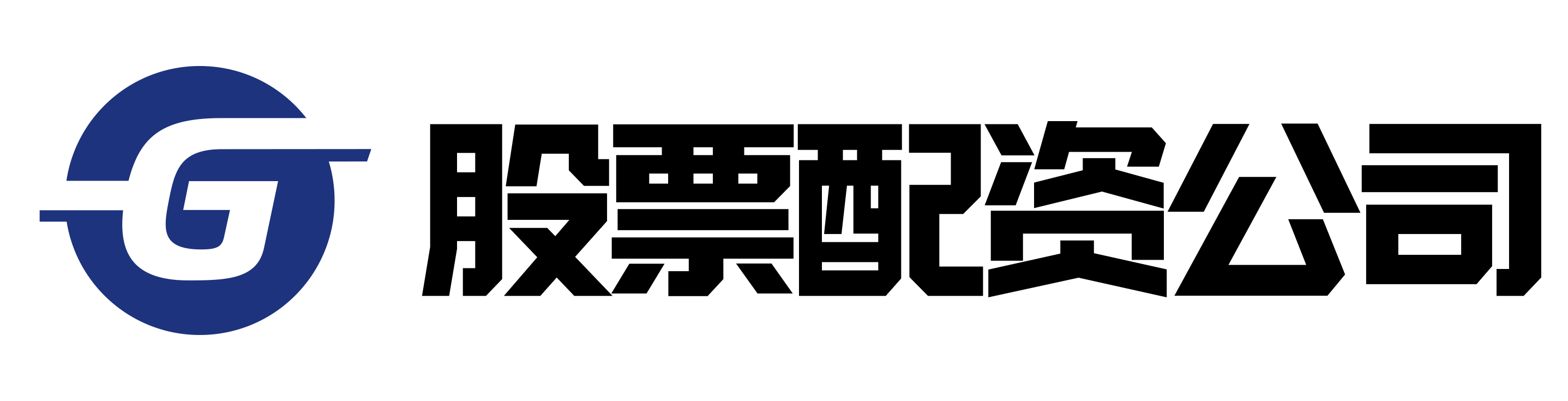 配资网
