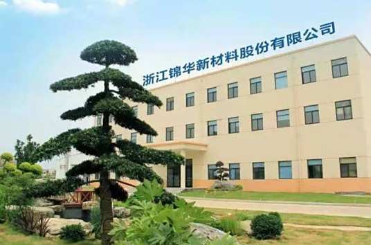 策略股 电鳗财经｜锦华新材IPO：关联交易金额巨大 疑似向关联销售方输送利益超900万元