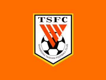 天成创亿 山东泰山主场收官：10胜3平2负，负成都申花，6-0国安&3-1海港